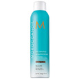 Moroccanoil Dry Shampoo Dark Tones 5oz